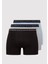 3lü Basic Boxer 0911987-900 10