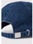 M Logo Denim Şapka 1913467-25768 15