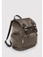 Haki Sırt Çantası 1913389-28726 9