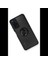 Xiaomi Redmi Note 11 Kılıf Montreal Yüzüklü Silikon Kapak 2
