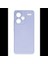 Xiaomi Redmi Note 13 Pro Plus Kılıf Nano Içi Kadife Silikon 2