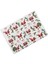 26×36×11 cm Premium Hediye Kutusu – Yılbaşı Temalı Özel Tasarım Model 3 NO10 3
