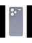 Xiaomi Redmi Note 13 Pro Plus Kılıf Nano Içi Kadife Silikon 2