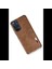 Xiaomi Redmi Note 11 Kılıf Loop Deri Silikon 3