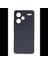 Xiaomi Redmi Note 13 Pro Plus Kılıf Nano Içi Kadife Silikon 2