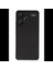 Xiaomi Redmi Note 13 Pro Plus Kılıf Nano Içi Kadife Silikon 1