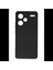Xiaomi Redmi Note 13 Pro Plus Kılıf Nano Içi Kadife Silikon 2