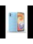 Samsung Galaxy A04E Kılıf Optimum Silikon 1