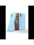 Samsung Galaxy A04E Kılıf Optimum Silikon 2