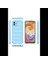 Samsung Galaxy A04E Kılıf Optimum Silikon 3