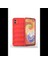 Samsung Galaxy A04E Kılıf Optimum Silikon 1