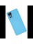 Xiaomi Redmi Note 11 Pro Kılıf Nano Içi Kadife Silikon 2