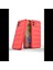 Samsung Galaxy A04E Kılıf Optimum Silikon 2