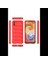Samsung Galaxy A04E Kılıf Optimum Silikon 3