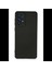 Samsung Galaxy A53 5g Kılıf Nano Içi Kadife Silikon 1