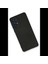 Samsung Galaxy A53 5g Kılıf Nano Içi Kadife Silikon 3