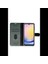 Samsung Galaxy S24 Ultra Kılıf Trend S Plus Kapaklı Kılıf 4