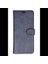 Samsung Galaxy S24 Ultra Kılıf Trend S Plus Kapaklı Kılıf 2