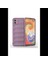 Samsung Galaxy A04E Kılıf Optimum Silikon 1