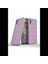 Samsung Galaxy A04E Kılıf Optimum Silikon 2