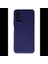Xiaomi Redmi Note 11T Kılıf Nano Içi Kadife Silikon 1