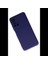 Xiaomi Redmi Note 11T Kılıf Nano Içi Kadife Silikon 3