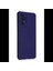 Samsung Galaxy A33 5g Kılıf Nano Içi Kadife Silikon 2