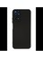 Xiaomi Redmi Note 11 Kılıf Nano Içi Kadife Silikon 1
