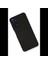 Xiaomi Redmi Note 11 Kılıf Nano Içi Kadife Silikon 3