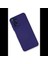 Xiaomi Redmi Note 11 Kılıf Nano Içi Kadife Silikon 3