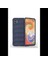 Samsung Galaxy A04E Kılıf Optimum Silikon 1