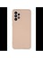 Samsung Galaxy A33 5g Kılıf Nano Içi Kadife Silikon 1