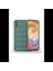Samsung Galaxy A04E Kılıf Optimum Silikon 1