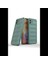 Samsung Galaxy A04E Kılıf Optimum Silikon 2