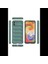 Samsung Galaxy A04E Kılıf Optimum Silikon 3