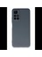 Xiaomi Redmi Note 11T Kılıf Nano Içi Kadife Silikon 1