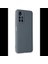 Xiaomi Redmi Note 11T Kılıf Nano Içi Kadife Silikon 2