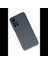 Xiaomi Redmi Note 11T Kılıf Nano Içi Kadife Silikon 3