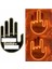 Wizard Parmak LED 1