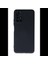 Xiaomi Redmi Note 11T Kılıf Nano Içi Kadife Silikon 1