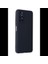 Xiaomi Redmi Note 11T Kılıf Nano Içi Kadife Silikon 2