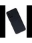 Xiaomi Redmi Note 11T Kılıf Nano Içi Kadife Silikon 3