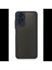 Xiaomi Redmi Note 11 Kılıf Montreal Silikon Kapak 1