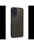 Xiaomi Redmi Note 11 Kılıf Montreal Silikon Kapak 2