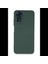 Xiaomi Redmi Note 11 Kılıf Nano Içi Kadife Silikon 1