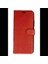 Samsung Galaxy S24 Ultra Kılıf Trend S Plus Kapaklı Kılıf 2