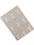 20X28X8 cm Yılbaşı Hediye Kutusu – Premium Kalite Kalın Karton, Özel Tasarım Model 2 No7 2