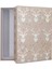 20X28X8 cm Yılbaşı Hediye Kutusu – Premium Kalite Kalın Karton, Özel Tasarım Model 2 No7 3