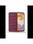 Samsung Galaxy A04E Kılıf Optimum Silikon 1