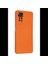 Xiaomi Redmi Note 11 Pro Kılıf Nano Içi Kadife Silikon 3